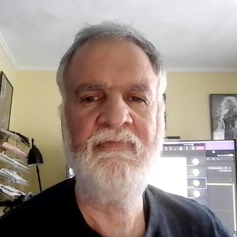 Lonnie Allen Watson