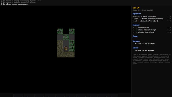 AVABand gameplay