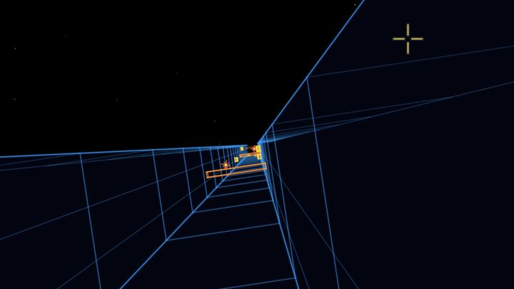 AVAWars gameplay