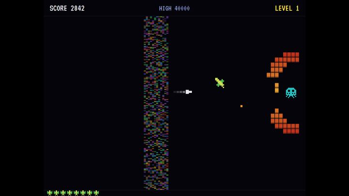 AVAYars gameplay